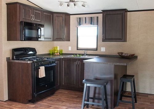 Woodland Estate Resort Campbellford エクステリア 写真